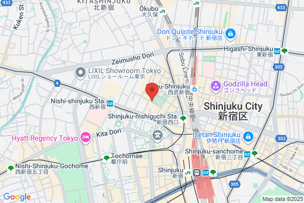 PIZZA＆craft beer　夢の橋