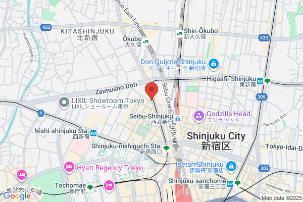 すし　紺や