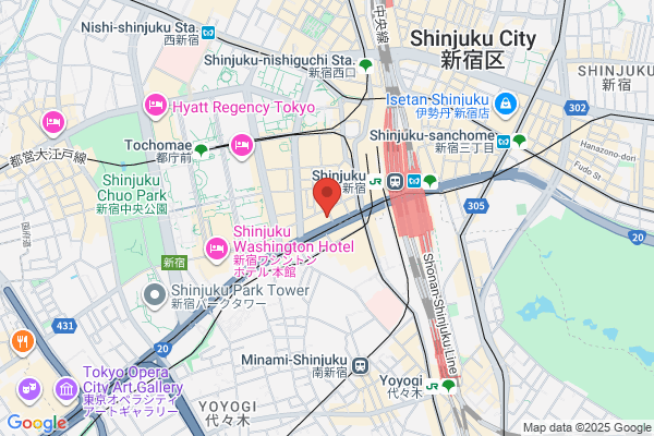 È PRONTO 文化学園店