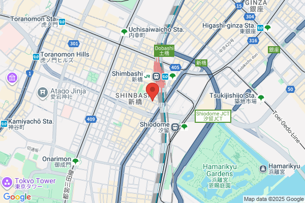 博多もつ鍋×個室Dining　TORIEMON　新宿西口駅前店