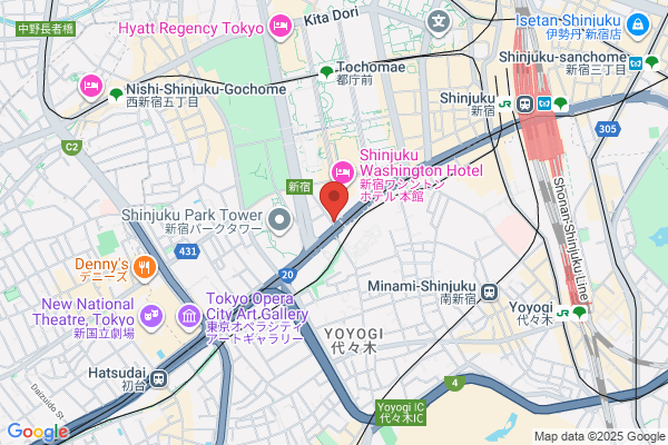 野村の仲介＋(PLUS) 本店営業部