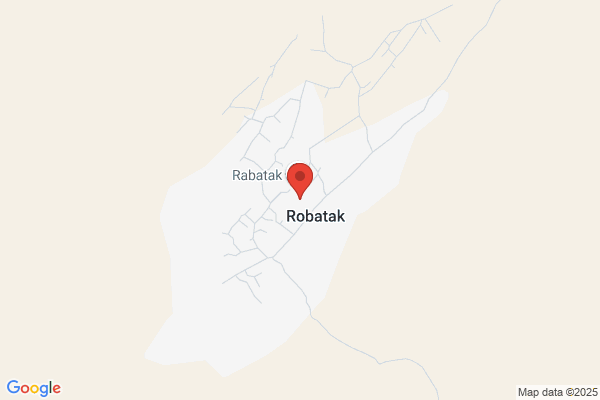 ROBATA幸2nd