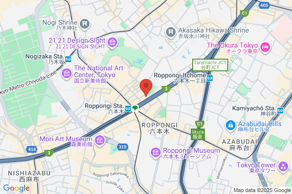 TORAIZ新宿西口校　コーチング英会話スクール