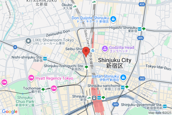 野村の仲介＋(PLUS) ソリューション営業三部 - 閉店