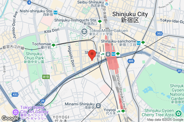 Sushi bar にぎりて