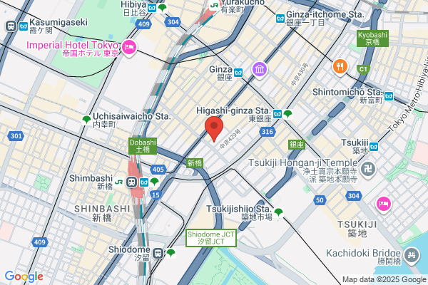 ibis Tokyo Shinjuku