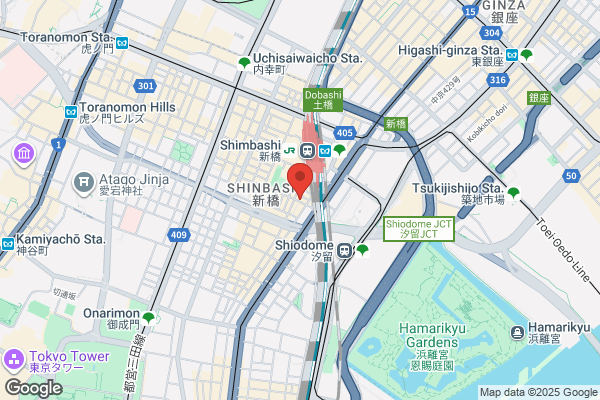 博多もつ鍋×個室Dining　TORIEMON　新宿西口駅前店