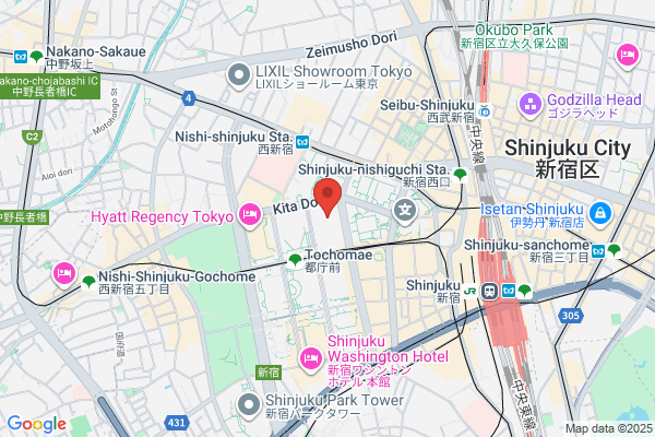 プロミス 自動契約コーナー - 閉業
