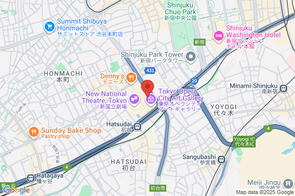 隠れ家和食Dining×完全個室　よかろうもん　新宿西口店