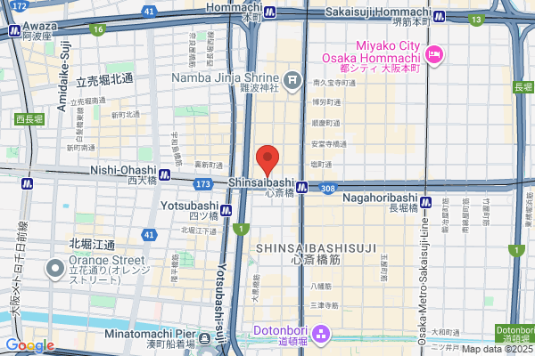 LIM（リム）