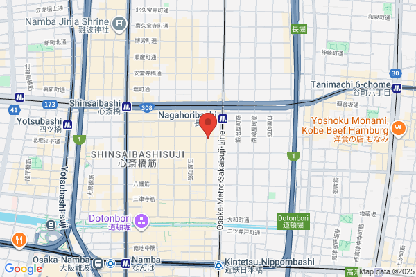 山小屋居酒屋SUMIKA炭家