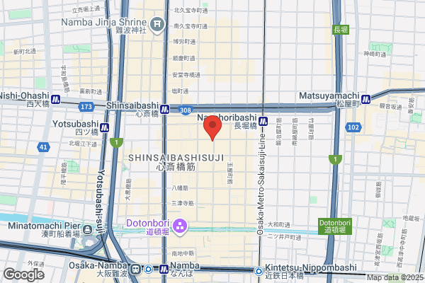 SPA.beautysalon popochu