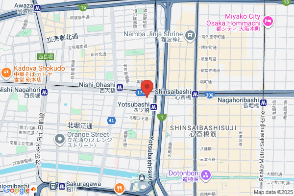 カフェシャルボン（CAFE CHARBON）