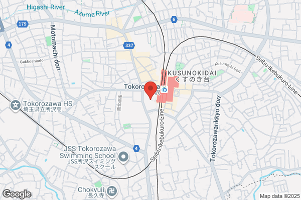 JTB総合提携店 （株）日報ツ―リスト