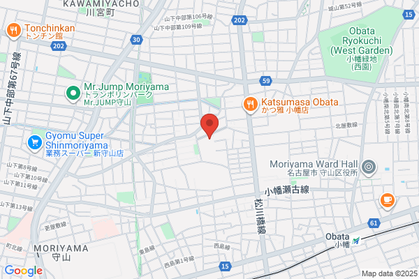 ワールドプラスジム香取店