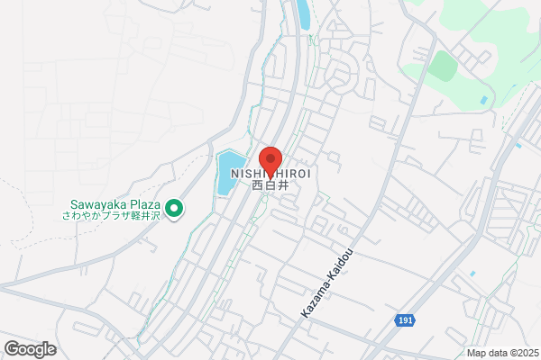 スーパーオートバックス かしわ沼南