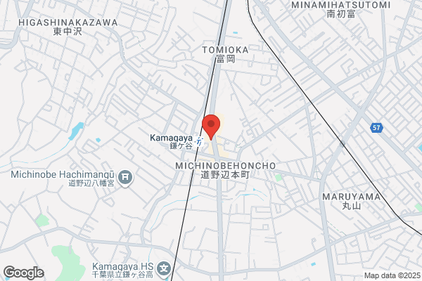 Sumhome（サムホーム）託児所