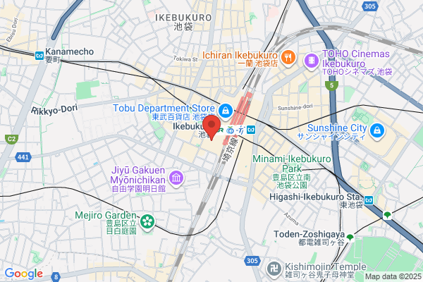 JOURNAL STANDARD relume くずはモール店