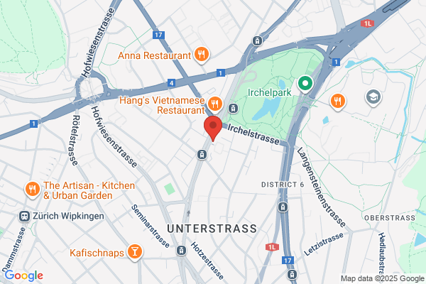 大起水産 回転寿司 京阪くずはモール店