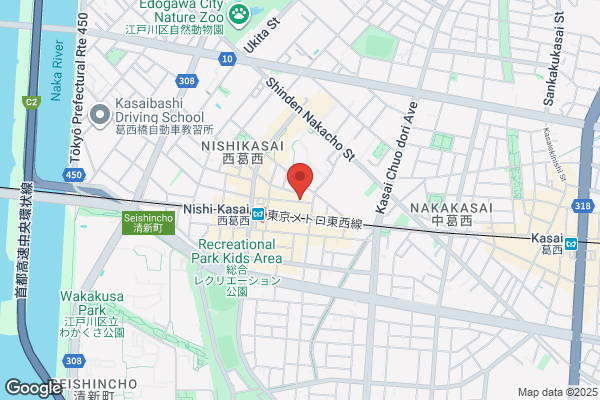 JTB総合提携店 夢旅人 北千里店 - 閉店