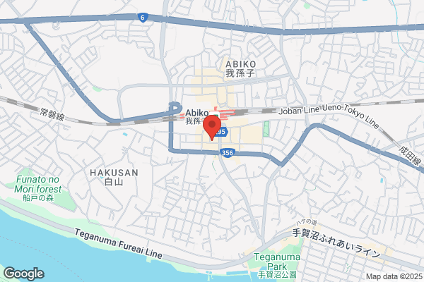 COINLAUNDAY ABIKO