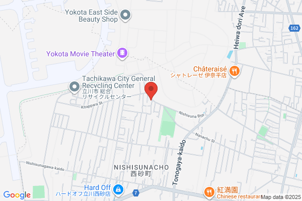 結婚相談所U link