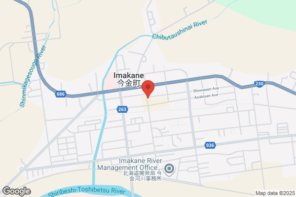 スーパーホテル山形駅西口天然温泉