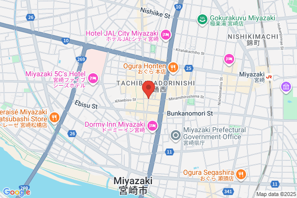 ツルハドラッグ 尼崎大庄店