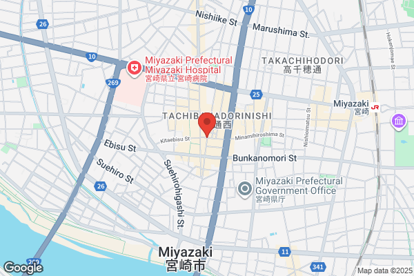調剤薬局ツルハドラッグ 尼崎武庫元町店