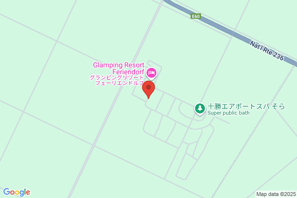CANTERBURY (カンタベリー) 阪急西宮ガーデンズ