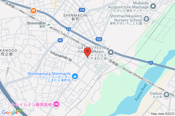 コインランドリーWASH･DRY立花店