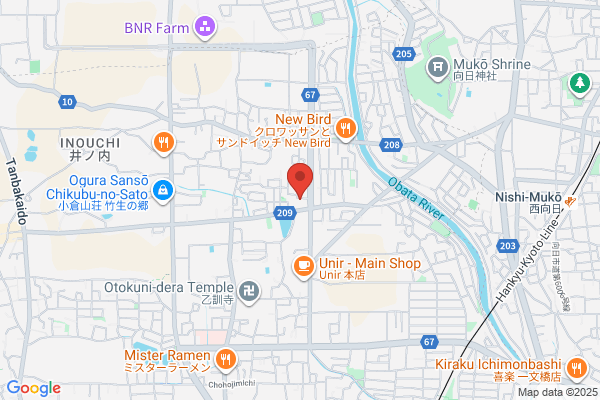 ピッカーズDr.Drive浜田町店
