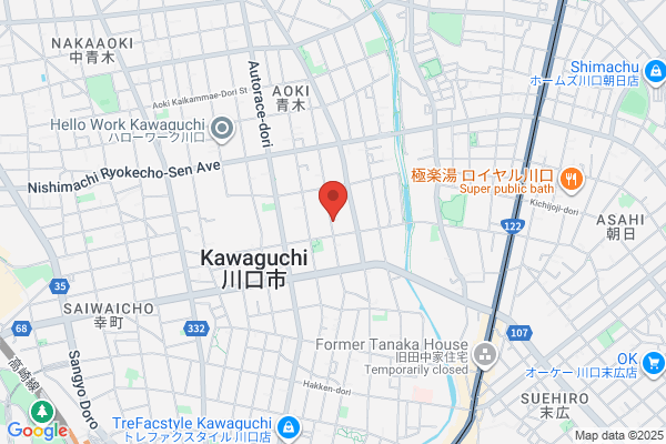 神戸旬膳　K's Kitchen