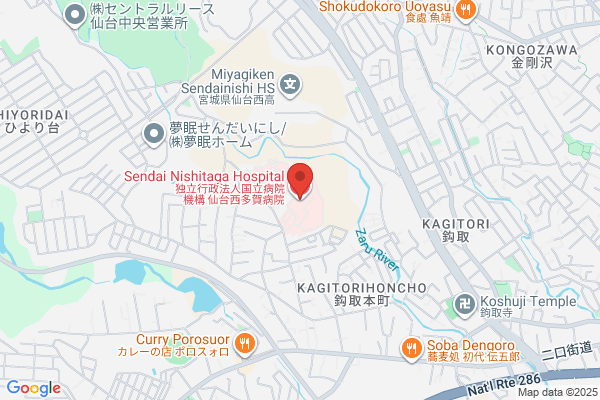 イソップ 仙台パルコ2