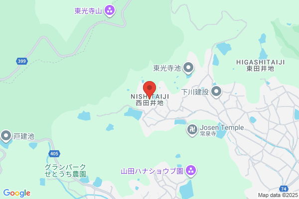 金光薬品玉野東児店