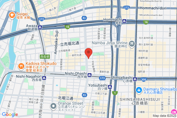 ENEOSウイング Dr.Driveセルフ梅が岡 SS