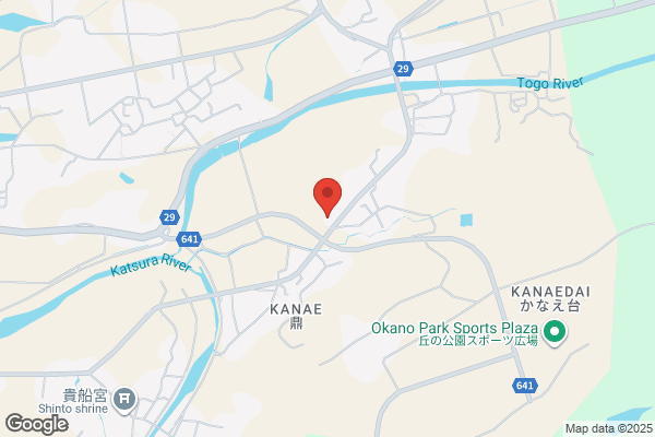 フットファースト静岡草薙かのん店