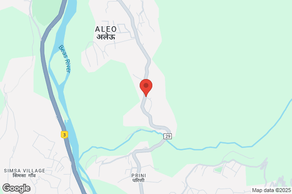 ウエルシア静岡中吉田店