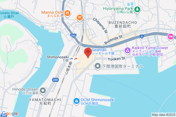 JTB総合提携店 NTAトラベルおのだサンパーク支店
