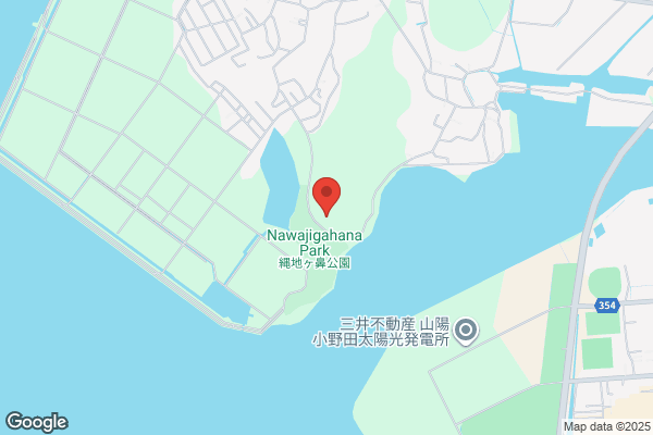 スーパーセンタートライアル際波店
