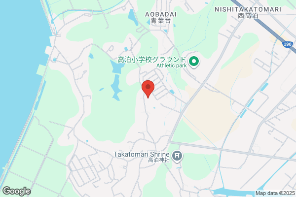 ヤマト運輸 小野田赤崎センター - 閉業