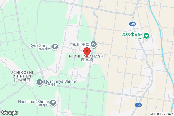 スシロー 甲府東店