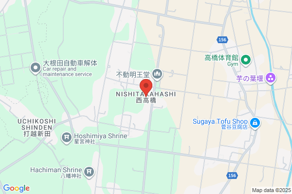 ツルハドラッグ 甲府朝気店