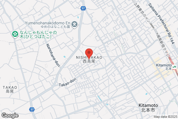 スシロー 北本店