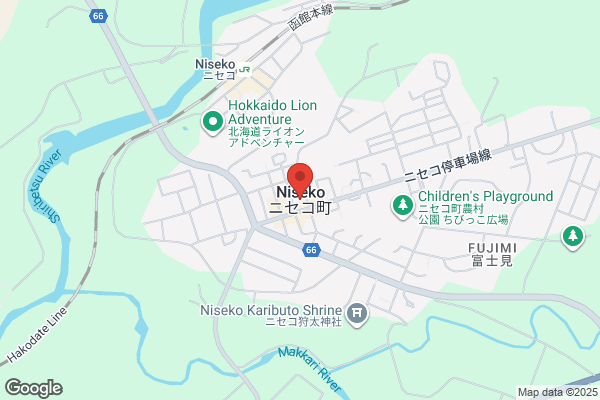 ライトオン ベニバナウォーク桶川店