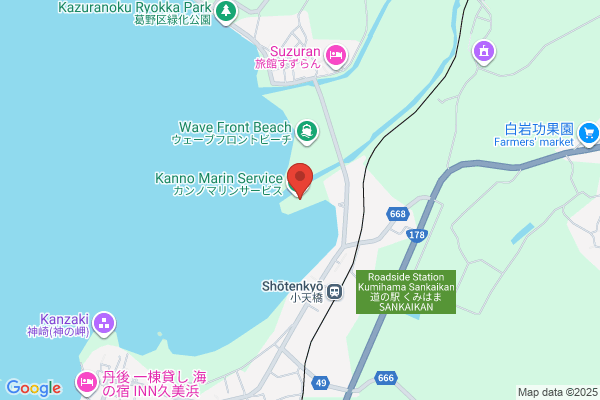 スーパースポーツゼビオ 豊橋向山店
