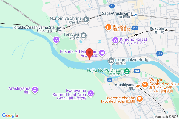 ほっともっと 豊橋西岩田店