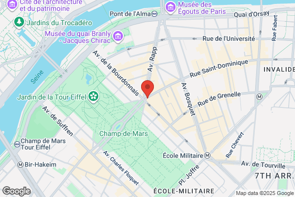 Le Dome 京都店(EDIFICE/IENA)