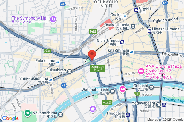 TKP京都四条駅前カンファレンスセンター