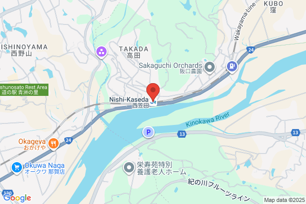 なか卯 JR二条駅前店